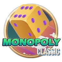Monopoly Classic